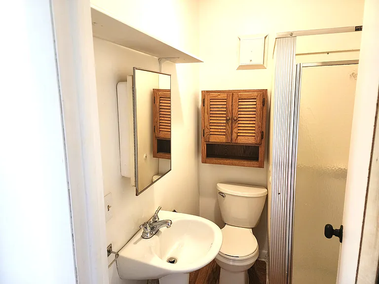 3884 N West River Rd — Photo 13
