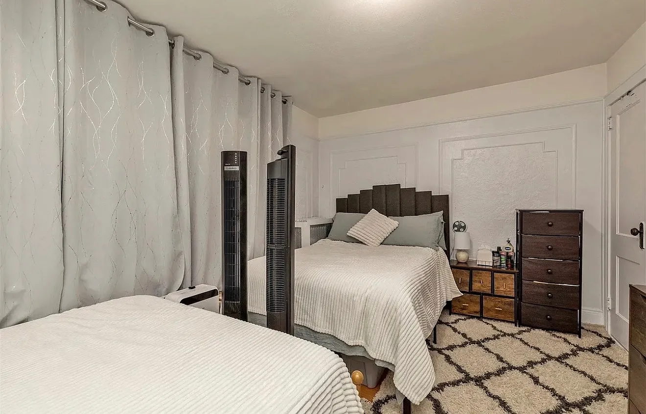 1 bed, 1000 sqft, $2,500 — Photo 2