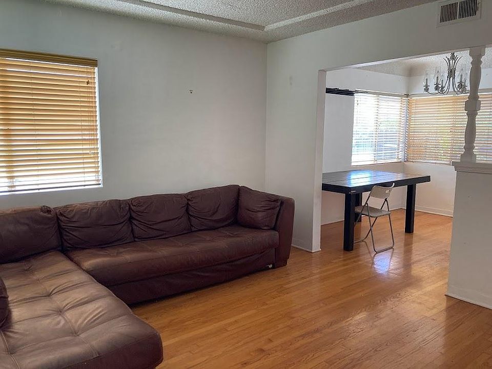 1st image of 2603 23rd St