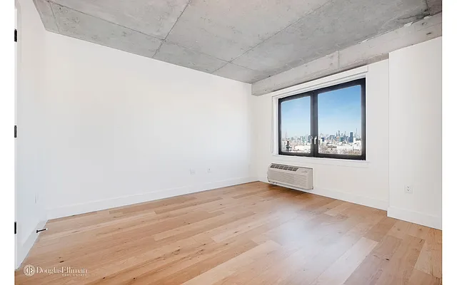 Rented by Douglas Elliman | media 16