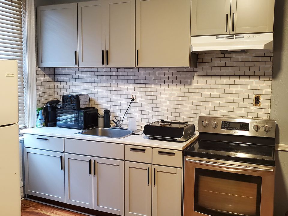 2nd image of 3563 N 11th St