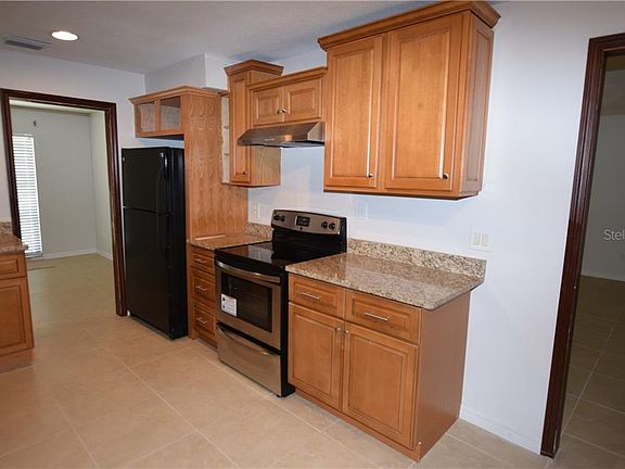 5th image of 4072 Rose Petal Ln