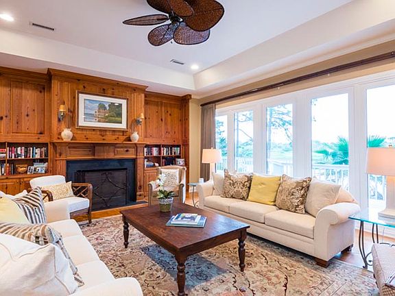3rd image of 514 Bufflehead Dr