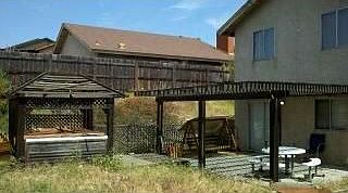 2nd image of 860 Carefree Dr