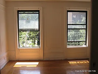 Rented by Rudd Group LTD