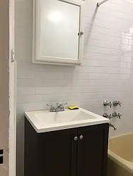 Rented by Kew Forest Realty Inc