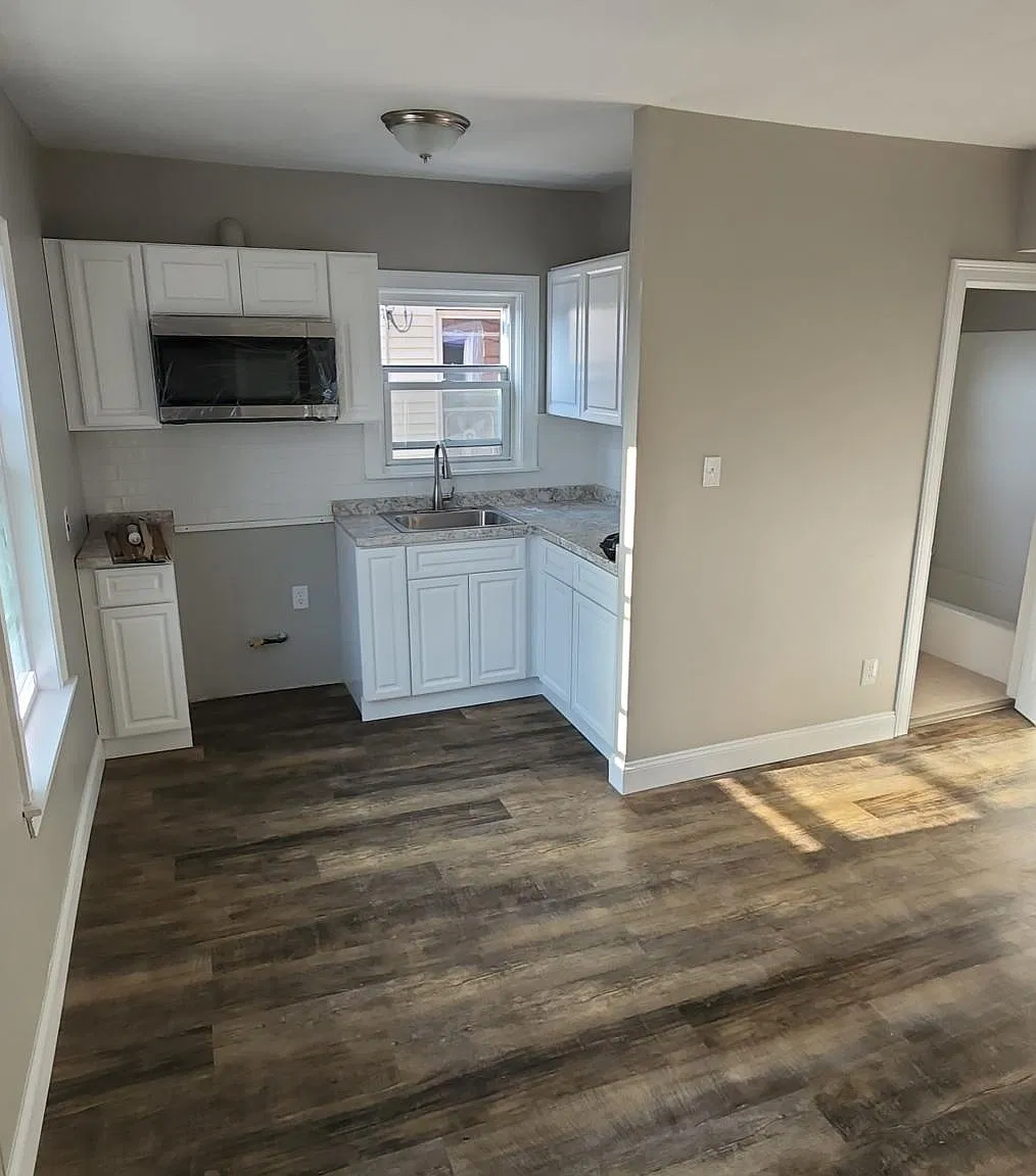 142 Fountain St — Photo 2