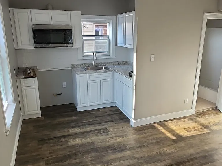 142 Fountain St #2N — Photo 2