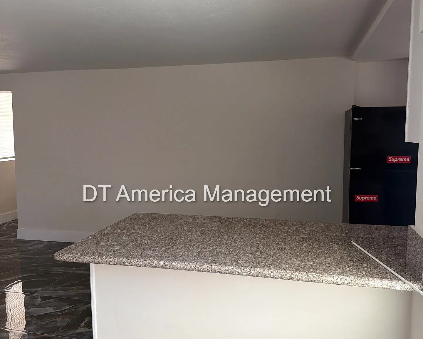 3 bed, 900 sqft, $3,000 — Photo 4