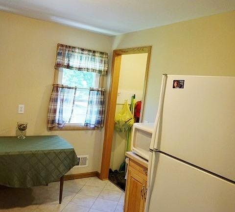 4th image of 5135 Linden St
