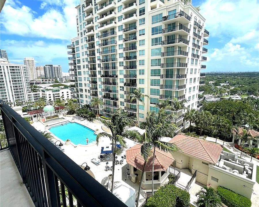 1st image of 610 W Las Olas Blvd APT 1321N