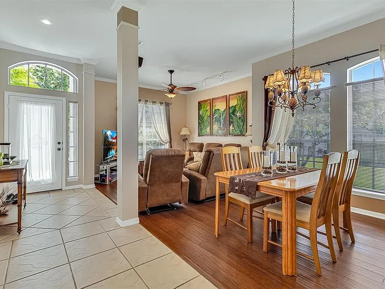 13903 Bluewater Cir — Photo 11