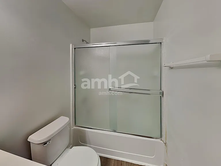 1797 Concord Dr — Photo 12