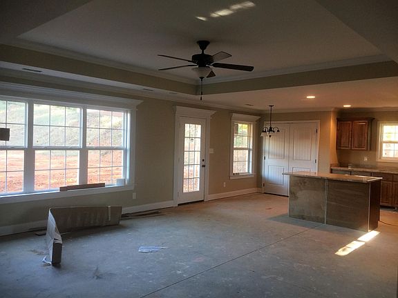 4th image of 1701 Griffitts Mill Cir Lot 46