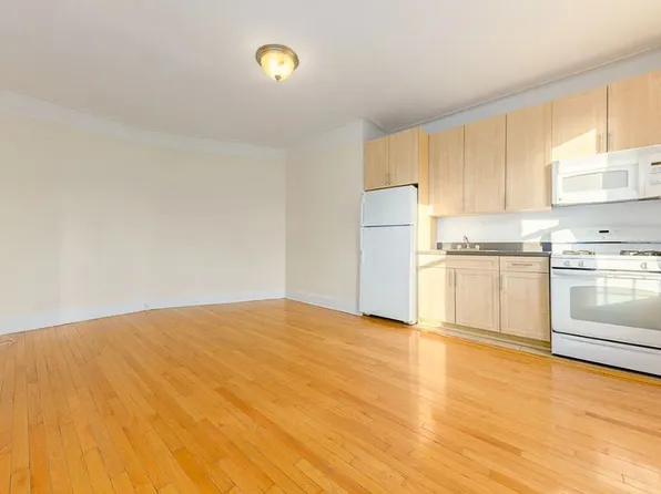 39-25 65th Street image 1 of 5