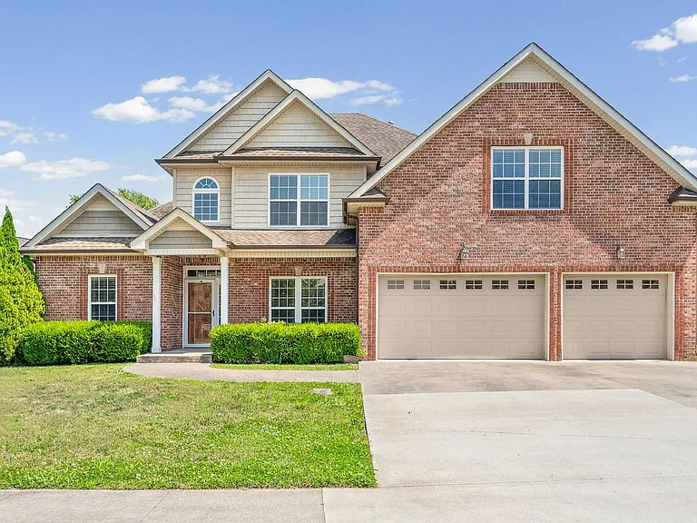 1488 Sango Commons Way — Photo 1
