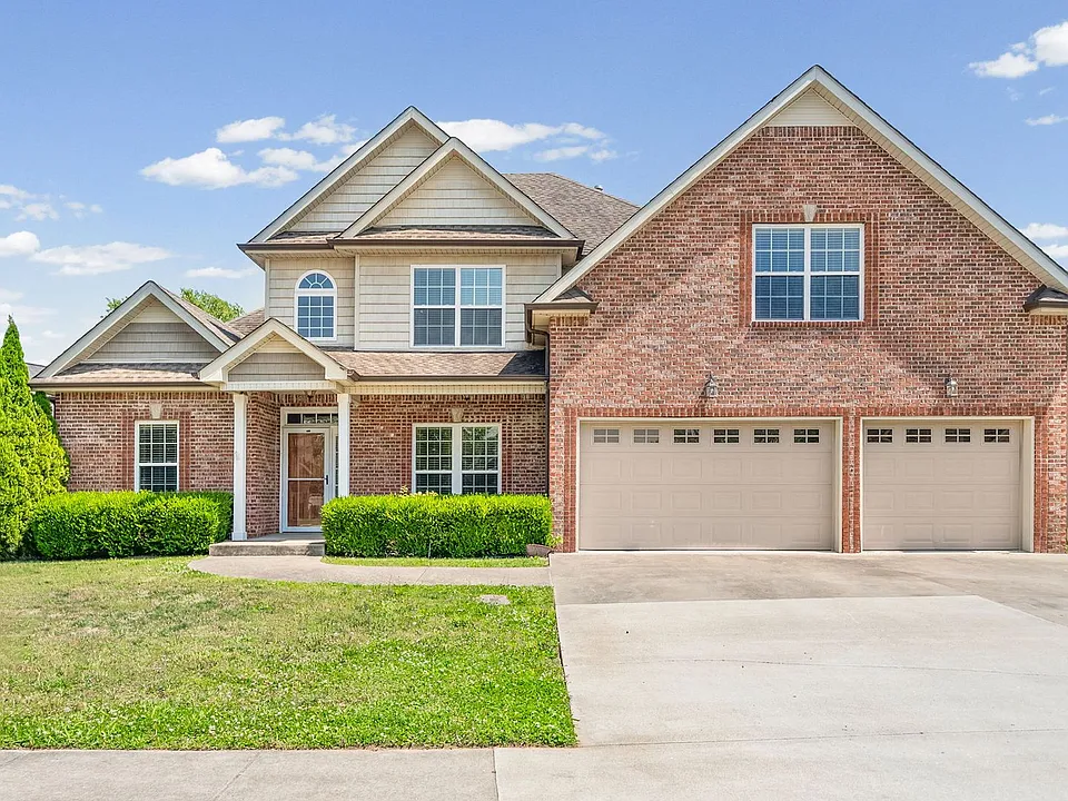 1488 Sango Commons Way