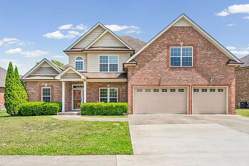 1488 Sango Commons Way Photo 1