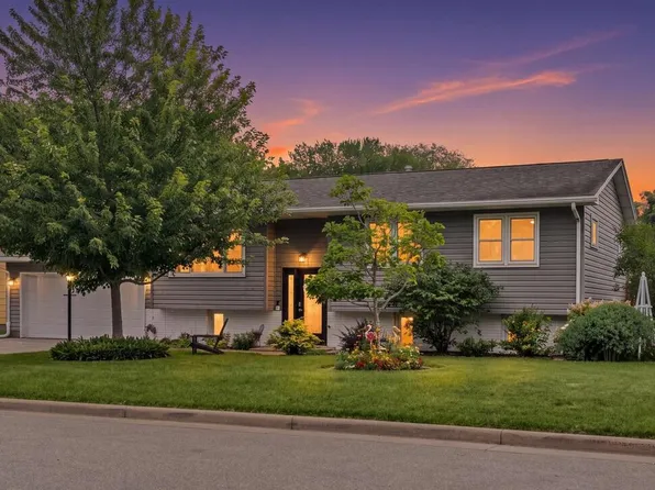 918 Park AVENUE, Onalaska, WI 54650