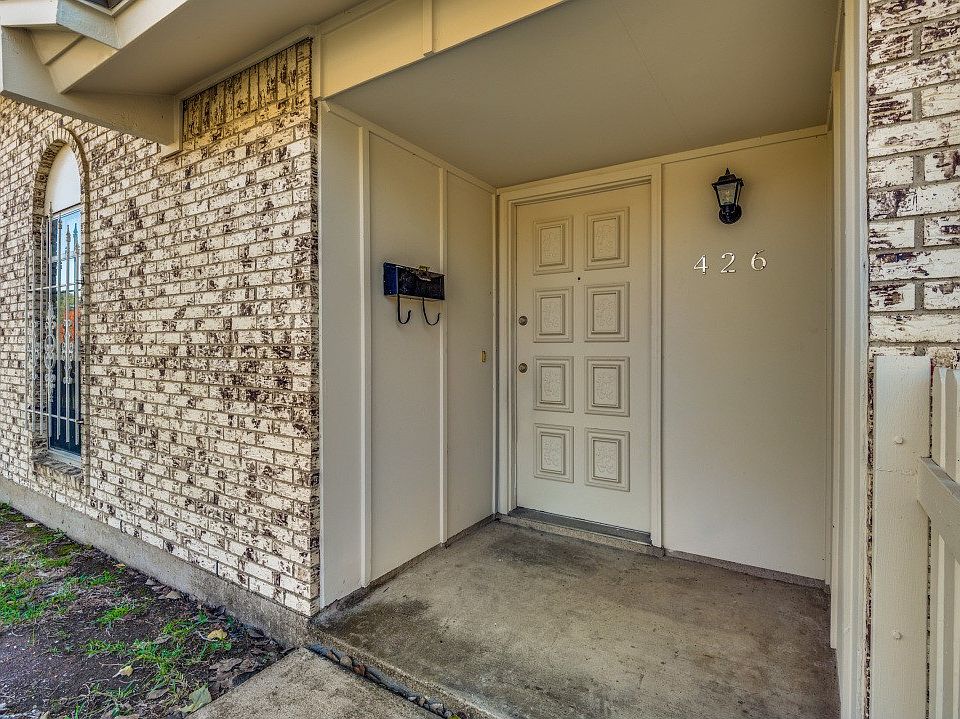 426 Blanco St Duncanville TX 75137 Zillow