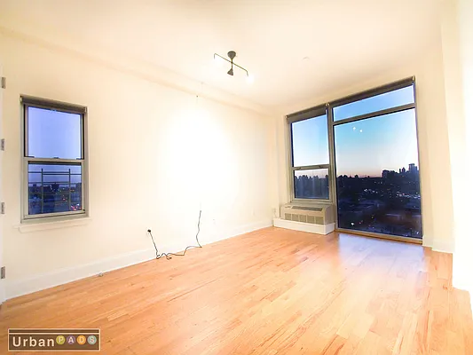 Rented by Urban Pads | media 49