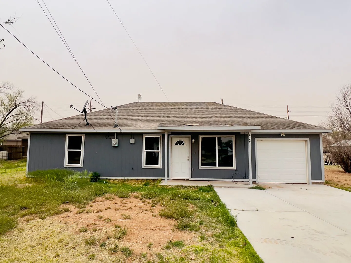 Charming 3 Bedroom Home — Photo 1