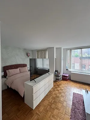 Rented by Manhattan Dwelling Corporation | media 2