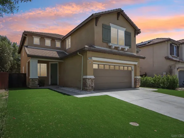 29358 Grande Vista Ave, Menifee, CA 92584