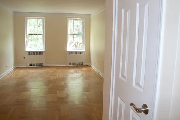 Rented by Cooper & Cooper Real Estate | media 20