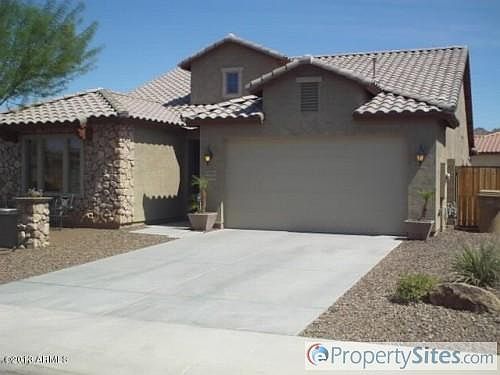 5th image of 7058 W Katharine Way