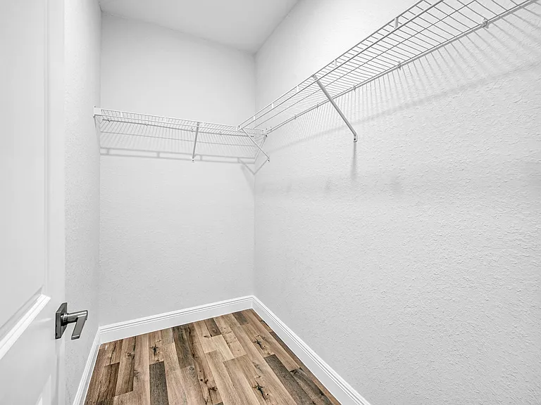 333 NW 41st St #337 — Photo 42