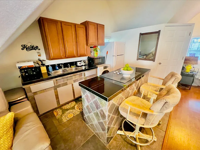 2256 W County Road 44 — Photo 13
