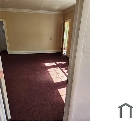 3393 Altamont Ave #DN — Photo 11