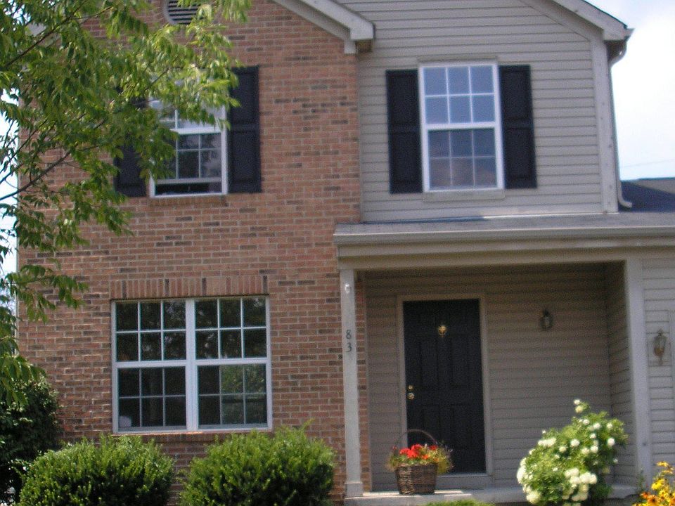 1st image of 3083 Fayburrow Dr