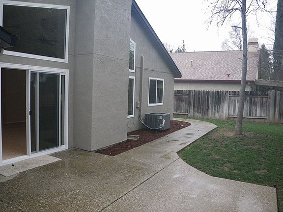 4th image of 3108 Ashley Way