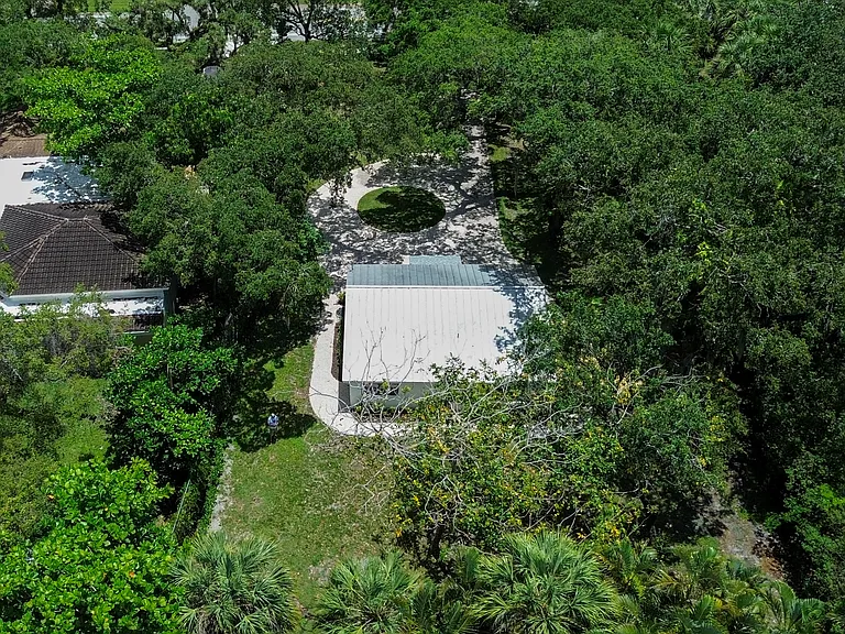 2101 Riverland Rd — Photo 33