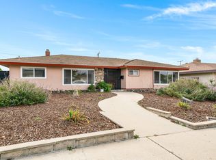410 Ivywood Dr, Oxnard, CA 93030