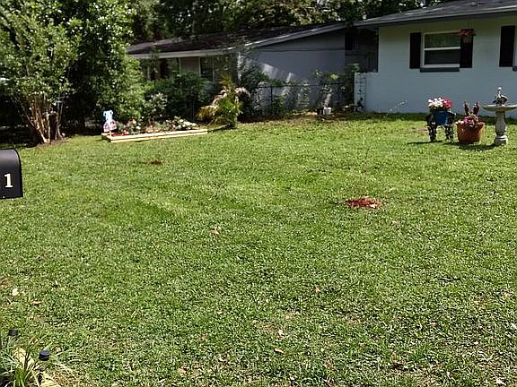 3rd image of 2211 Thiervy Dr