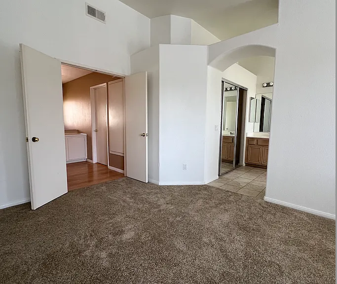 470 Belle Vista Dr #181 — Photo 13