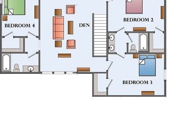 3rd image of 413 Victoria Rd