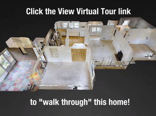 4364 Northmoor Rd, Toledo, OH 43615