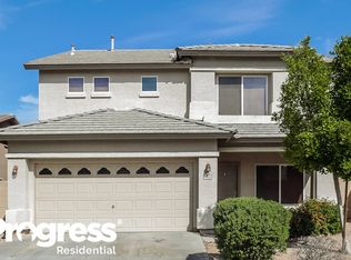 11622 W Jackson St, Avondale, AZ 85323