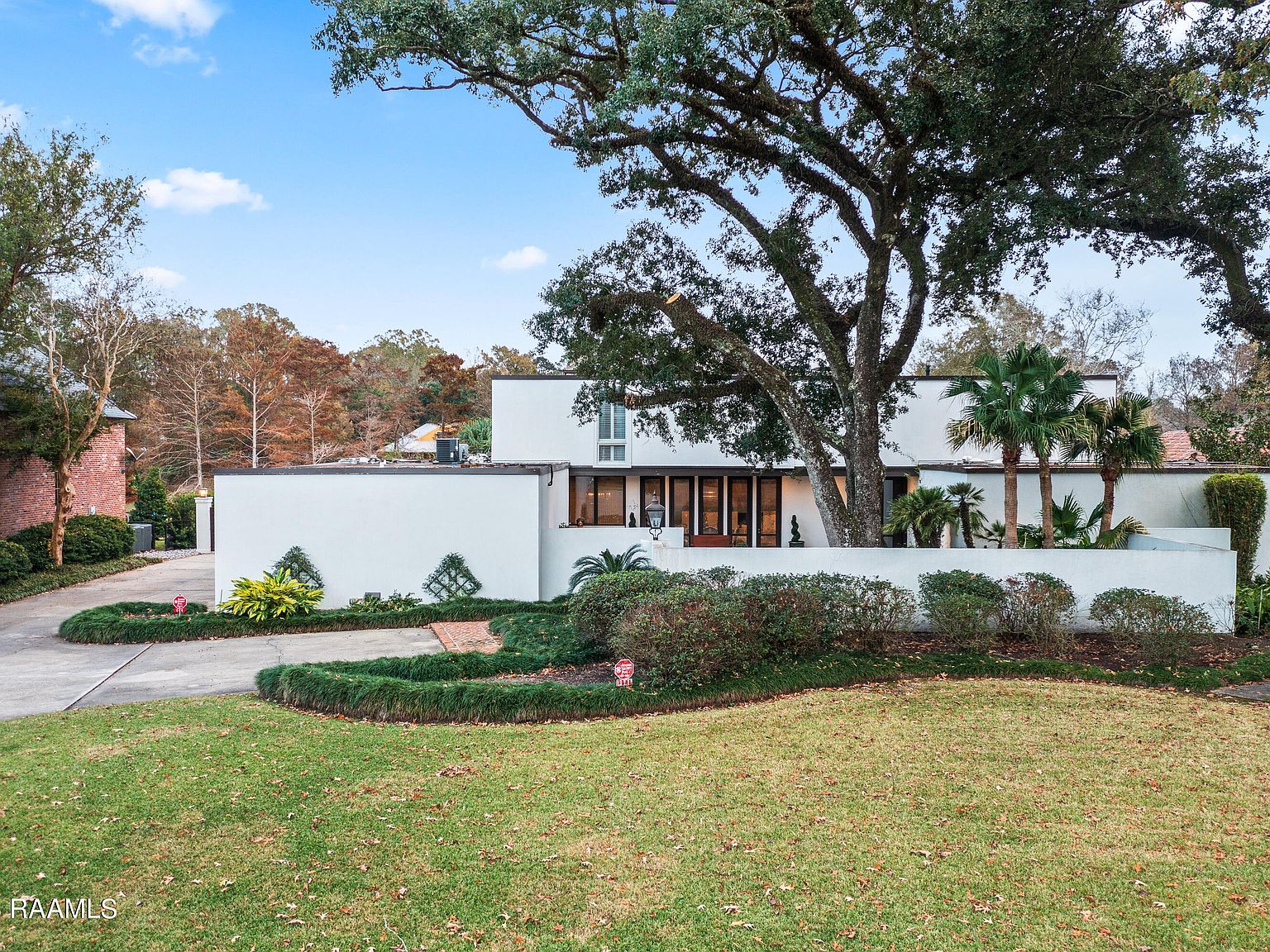 111 Thibodeaux Dr, Lafayette, LA 70503 MLS 21011453 Zillow