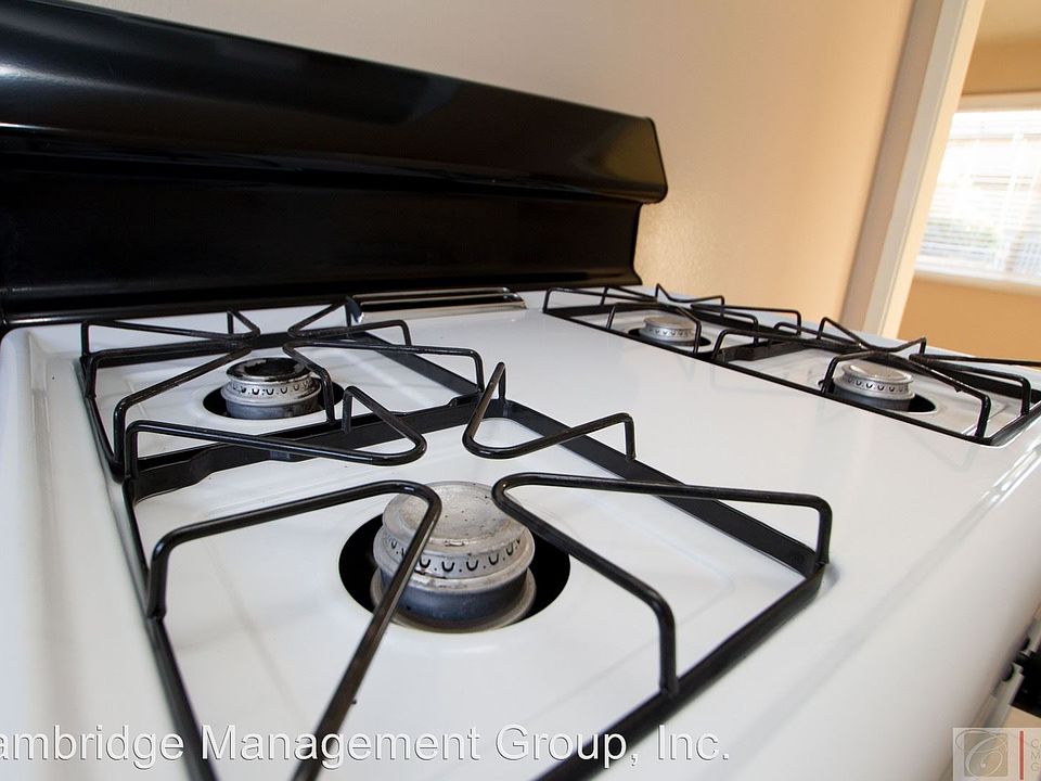 1st image of 2855 A St APT 15