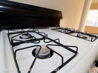 2855 A St APT 15, San Diego, CA 92102