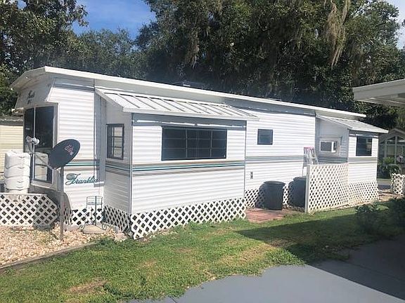 3rd image of 28229 County Road 33 Lot 299-C