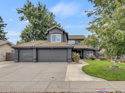 1234 Bentwood Dr, Galt, CA, 95632