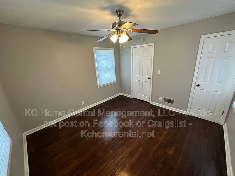 7314 Marty St — Photo 28