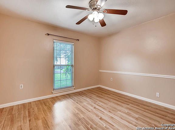 4th image of 5907 Cypress Bend St