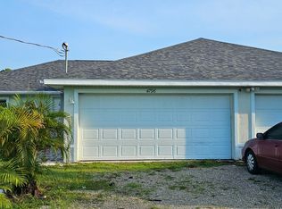 4796 Golfview Blvd, Lehigh Acres, FL 33973